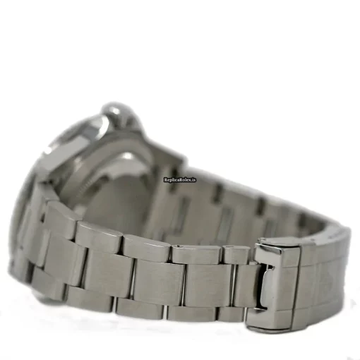 Fine Fake Rolex Submariner Date 16610 Automatic Movement 40mm Steel Case Mens/unisex Watch - Image 3