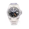 Best Fake Rolex Explorer II 1655 Automatic Movement Mens/unisex Watch