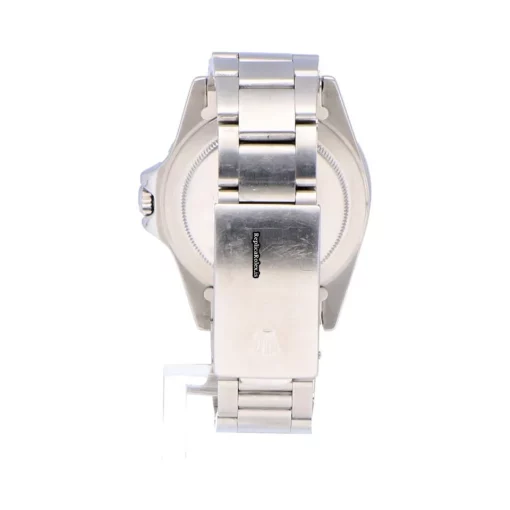 Best Fake Rolex Explorer II 1655 Automatic Movement Mens/unisex Watch - Image 5