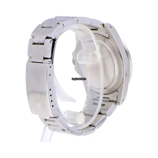 Best Fake Rolex Explorer II 1655 Automatic Movement Mens/unisex Watch - Image 6