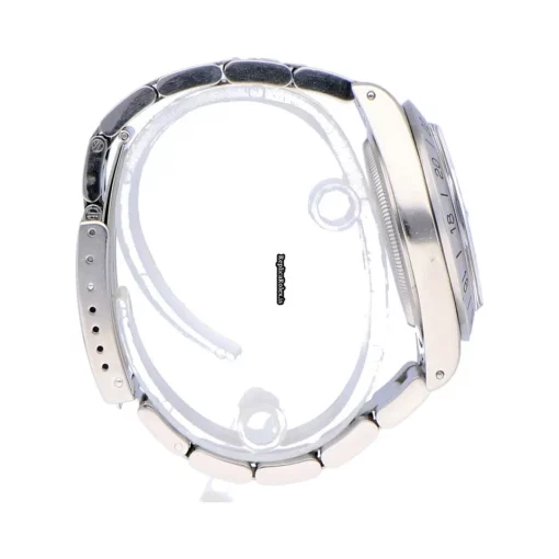Best Fake Rolex Explorer II 1655 Automatic Movement Mens/unisex Watch - Image 7