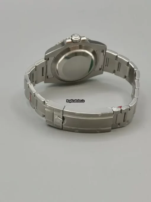 Design Replica Rolex Submariner Date 116610ln Caliber 3135 Automatic Movement 40mm Steel Case Mens/unisex Watch - Image 5