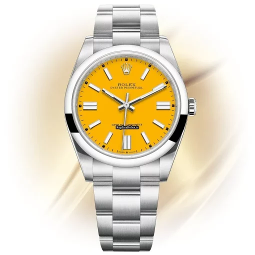 Suitable Fake Rolex Oyster Perpetual 124300 Caliber 3230 Automatic Movement 41mm Steel Case Mens/unisex Watch