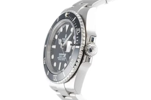 High Quality Copies Rolex Submariner Date 126610ln Caliber 3235 Automatic Movement 41mm Steel Case Mens/unisex Watch - Image 2