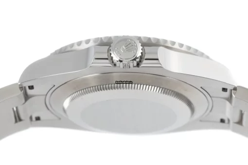 High Quality Copies Rolex Submariner Date 126610ln Caliber 3235 Automatic Movement 41mm Steel Case Mens/unisex Watch - Image 8