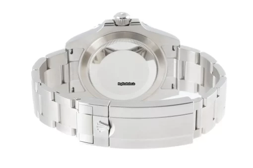 High Quality Copies Rolex Submariner Date 126610ln Caliber 3235 Automatic Movement 41mm Steel Case Mens/unisex Watch - Image 9