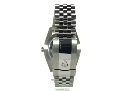 Cheap Copies Rolex Datejust 126334 Caliber 3235 Automatic Movement 41mm Steel Case Mens/unisex Watch - Image 7