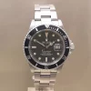 Trustworthy Replica Rolex Submariner Date 16800 Caliber 3035 Automatic Movement 40mm Steel Case Mens/unisex Watch