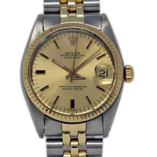 Offering Knockoff Rolex Lady-datejust 68273 Automatic Movement 31mm Steel Case Womens Watch