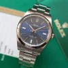 Distinctive Replica Rolex Oyster Perpetual 39 114300 Caliber 3132 Automatic Movement 39mm Steel Case Mens/unisex Watch