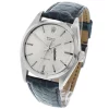 Defect Fake Rolex Oyster Precision 6426 34mm Mens/unisex Watch