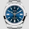 Amazing Replica Rolex Oyster Perpetual 124300 Caliber 3230 Automatic Movement 41mm Steel Case Mens/unisex Watch
