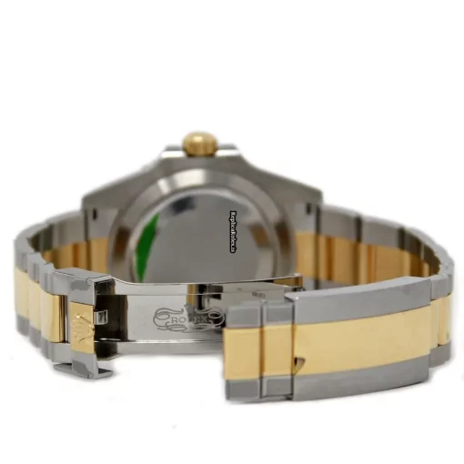 Great Replica Rolex Submariner Date 126613 Caliber 3235 Automatic Movement 41mm Steel Case Mens/unisex Watch - Image 4