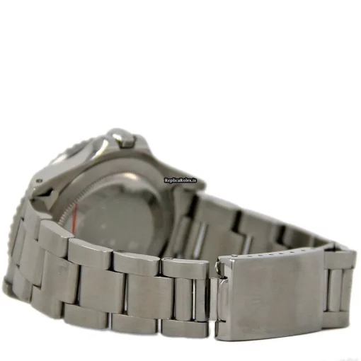Affordable Fakes Rolex Gmt-master 16700 Automatic Movement 40mm Steel Case Mens/unisex Watch - Image 3