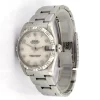 Durable Replica Rolex Lady-datejust 68274 Caliber 2135 Automatic Movement 31x30mm Steel Case Womens Watch