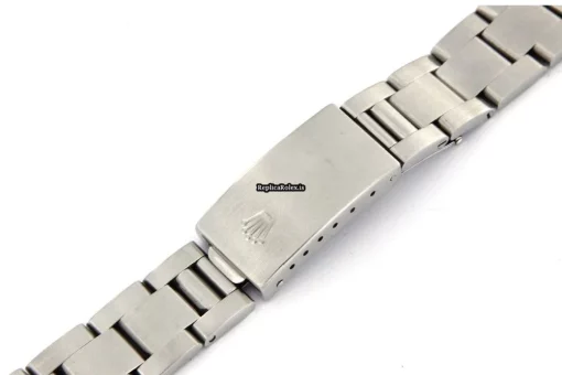 Durable Replica Rolex Lady-datejust 68274 Caliber 2135 Automatic Movement 31x30mm Steel Case Womens Watch - Image 5