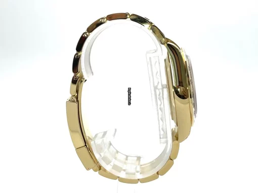 Fabulous Imitation Rolex Daytona 116508 Caliber 4130 Automatic Movement 40mm Yellow Gold Case Mens/unisex Watch - Image 5
