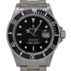 Amazing Replica Rolex Submariner Date 16610 Automatic Movement 40mm Steel Case Mens/unisex Watch