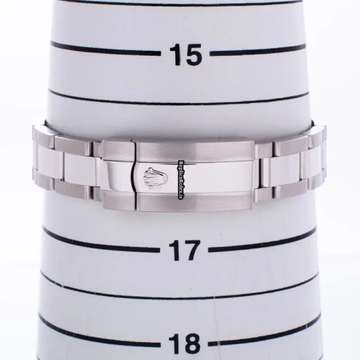 Offering Fake Rolex Lady-datejust 279174 Automatic Movement 28mm Steel Case Mens/unisex Watch - Image 7