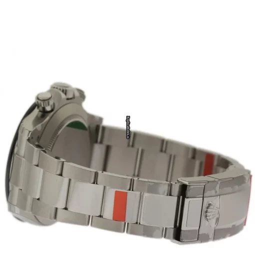 Ideal Replica Rolex Daytona 116500 Caliber 4130 Automatic Movement 40mm Steel Case Mens/unisex Watch - Image 3