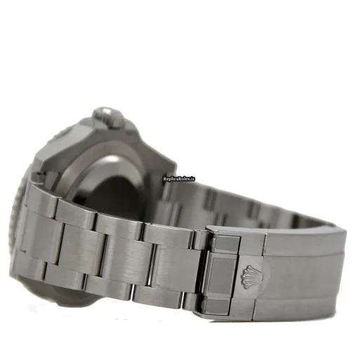 Wholesale Knockoff Rolex Submariner 124060 Caliber 3230 Automatic Movement 41mm Steel Case Mens/unisex Watch - Image 3