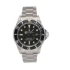 Fabulous Replica Rolex Sea-dweller 16660 Mens/unisex Watch