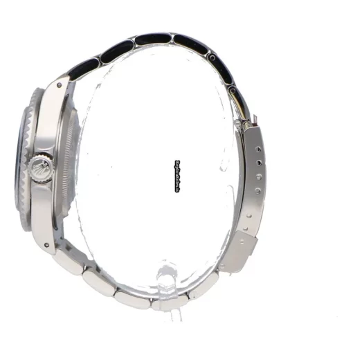 Fabulous Replica Rolex Sea-dweller 16660 Mens/unisex Watch - Image 3