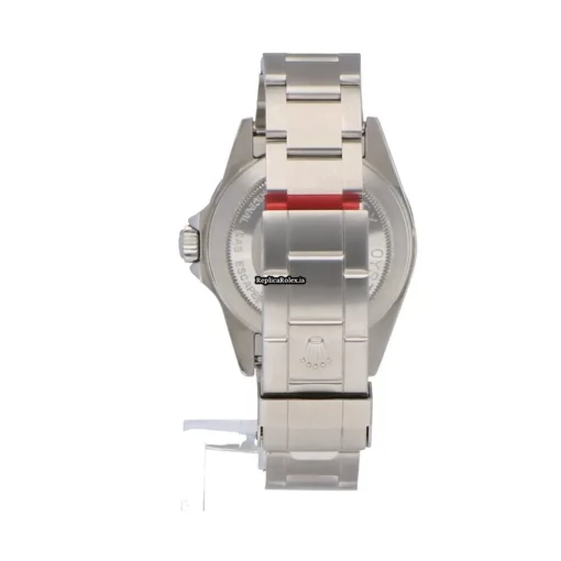 Fabulous Replica Rolex Sea-dweller 16660 Mens/unisex Watch - Image 5