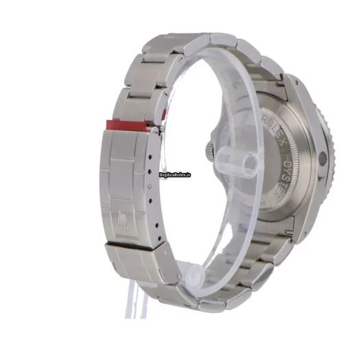 Fabulous Replica Rolex Sea-dweller 16660 Mens/unisex Watch - Image 6