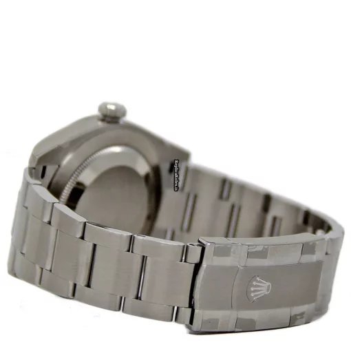 Amazing Replica Rolex Oyster Perpetual 124300 Caliber 3230 Automatic Movement 41mm Steel Case Mens/unisex Watch - Image 3
