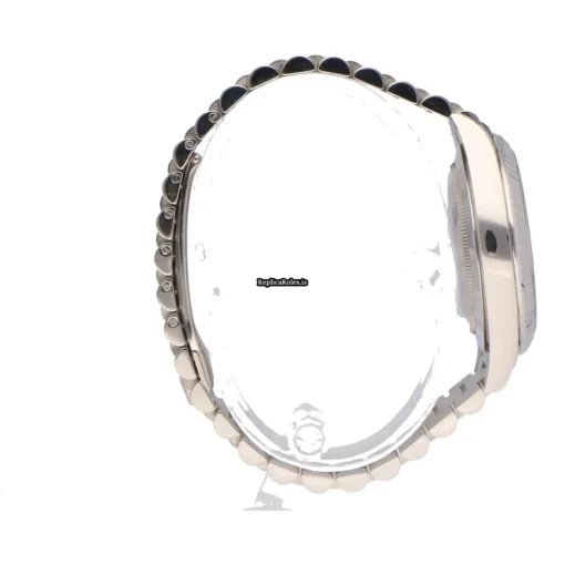 Discount Fake Rolex Day-date 40 228239-0046 Automatic Movement 40mm White Gold Case Mens/unisex Watch - Image 7