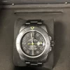Wonderful Copy Rolex Submariner Date Caliber 3235 Automatic Movement Steel Case Mens/unisex Watch