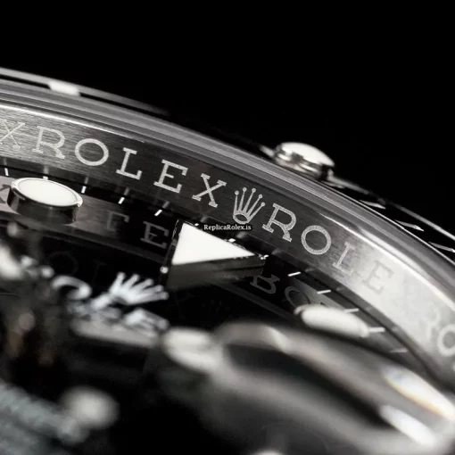 Superior Replica Rolex Submariner Date 116610ln 40mm Steel Case Mens/unisex Watch - Image 10