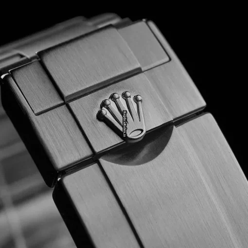 Superior Replica Rolex Submariner Date 116610ln 40mm Steel Case Mens/unisex Watch - Image 9