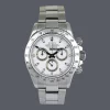 Awesome Replica Rolex Daytona 116520 Automatic Movement 40mm Steel Case Watch