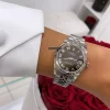 Lovely Replica Rolex Lady-datejust 178274 Caliber 2235 Automatic Movement 31mm Steel Case Womens Watch