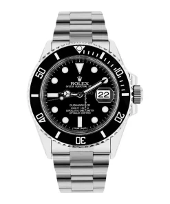 Top Imitation Rolex Submariner Date 116610ln Automatic Movement 40mm Steel Case Mens/unisex Watch