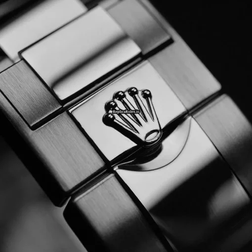 Terrific Imitation Rolex Gmt-master II 116710ln 40mm Steel Case Mens/unisex Watch - Image 10