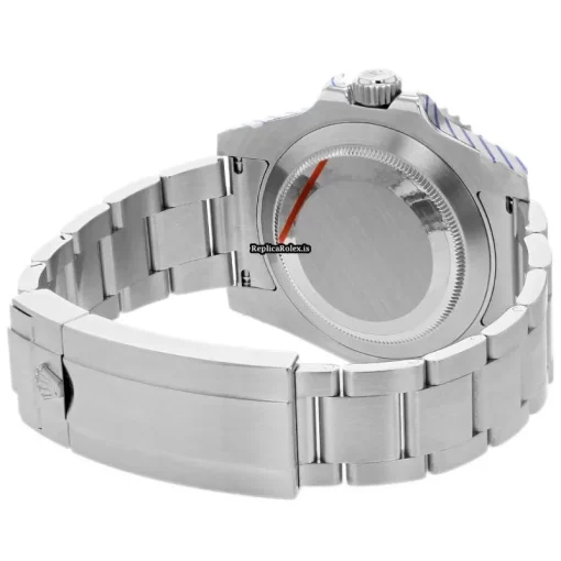 Fabulous Replica Rolex Submariner Date 116610ln 40mm Steel Case Mens/unisex Watch - Image 15