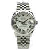 Best Replica Rolex Lady-datejust 278240 Caliber 2236 Automatic Movement 31mm Steel Case Womens Watch