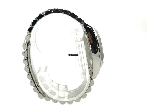 Best Replica Rolex Lady-datejust 278240 Caliber 2236 Automatic Movement 31mm Steel Case Womens Watch - Image 5