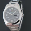 Amazing Fake Rolex Air King 116900 Automatic Movement 40mm Steel Case Mens/unisex Watch