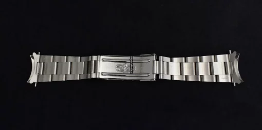Fine Replica Rolex Submariner 14060 Automatic Movement Steel Case Mens/unisex Watch - Image 11