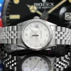 Unique Replica Rolex Datejust 16234 Caliber 3135 Automatic Movement 36mm Steel Case Mens/unisex Watch