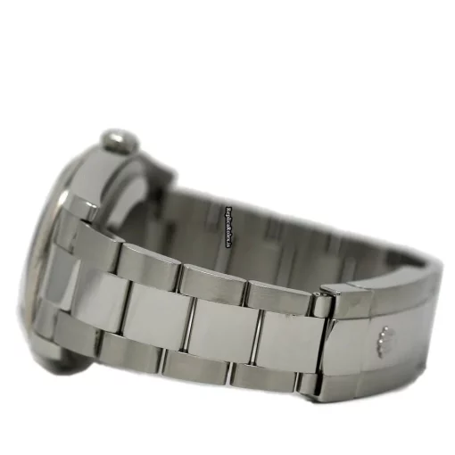 Great Replica Rolex Datejust 116234 Caliber 3135 Automatic Movement 36mm Steel Case Mens/unisex Watch - Image 3