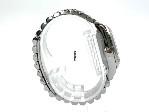 Neat Imitation Rolex Lady-datejust 278274 Caliber 2236 Automatic Movement 31mm Steel Case Womens Watch - Image 5