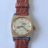 Durable Replica Rolex Bubble Back 3359 Manual Winding Movement 29x38mm Gold/steel Case Mens/unisex Watch