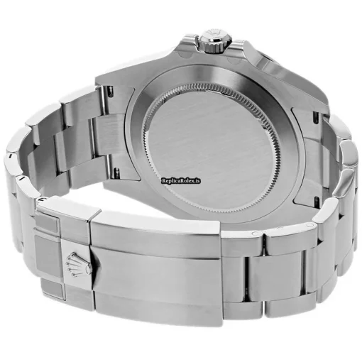 Wonderful Replica Rolex Explorer II 226570 Automatic Movement 42mm Steel Case Mens/unisex Watch - Image 15