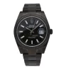 Wholesale Fakes Rolex Datejust II 126334-0017dlc Automatic Movement 41mm Steel Case Mens/unisex Watch