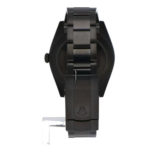 Wholesale Fakes Rolex Datejust II 126334-0017dlc Automatic Movement 41mm Steel Case Mens/unisex Watch - Image 5